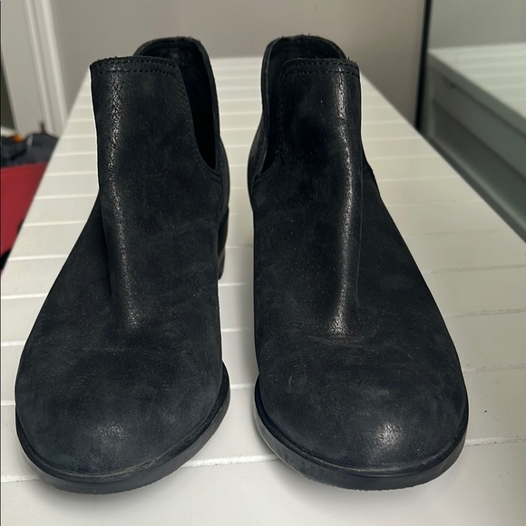 Sorel Booties - Picture 3 of 4